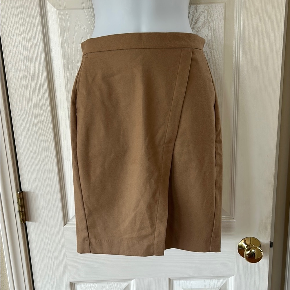 NWT Banana Republic Skirt